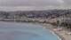 Nizza Di. 5.5.