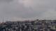 Nizza Di. 5.5.