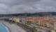 Nizza Di. 5.5.