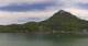 Fuschl am See Di. 5.5.