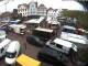 Lingen (Ems) Di. 5.5.