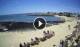 Corralejo (Fuerteventura) Di. 5.5.