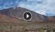 Pico de Teide (Teneriffa) Di. 5.5.