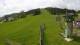 Obdach Di. 5.5.