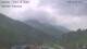 Forni di Sopra Di. 5.5.
