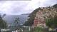 Riomaggiore (Cinque Terre) Di. 5.5.