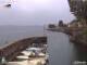 Belgirate (Lago Maggiore) Di. 5.5.