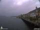 Belgirate (Lago Maggiore) Di. 5.5.
