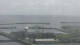 Helgoland Di. 5.5.