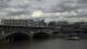 London Di. 5.5.