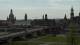 Dresden Di. 5.5.