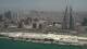 Manama Di. 5.5.