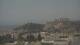 Athen Di. 5.5.
