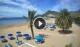 Playa de Las Teresitas (Teneriffa) Di. 5.5.