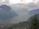 Lovere (Iseosee) Di. 5.5.