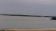 Anglet Di. 5.5.