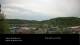 Heidenheim an der Brenz Di. 5.5.
