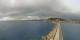Nizza Di. 5.5.