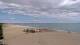 Argelès-sur-Mer Di. 5.5.