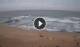 Ballito Di. 5.5.