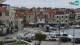 Vodice Di. 5.5.