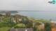 Portorož Di. 5.5.
