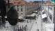 Dubrovnik Di. 5.5.