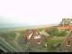Baltrum Di. 5.5.