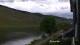 Bernkastel-Wehlen Di. 5.5.