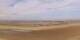 Neufchâtel-Hardelot Di. 5.5.
