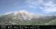 Leogang Di. 5.5.