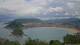 San Sebastian Di. 5.5.