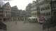 Tübingen Di. 5.5.