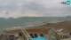 Caorle Di. 5.5.
