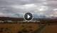 Nationalpark Torres del Paine Di. 5.5.