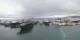 Antibes Juan-les-Pins Di. 5.5.