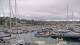 Antibes Juan-les-Pins Di. 5.5.