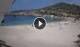 Cala Vadella (Ibiza) Di. 5.5.