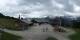 Braunwald Di. 5.5.