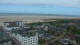 Borkum Di. 5.5.