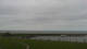 Norddeich Di. 5.5.