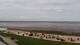 Dangast Di. 5.5.