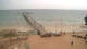 Scharbeutz Di. 5.5.