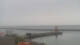 Sassnitz Di. 5.5.