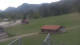 Oberjoch Di. 5.5.