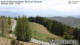 Schulterkogel Di. 5.5.