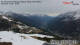 St. Anton am Arlberg Di. 5.5.