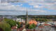 Flensburg Di. 5.5.