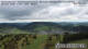 Willingen (Upland) Di. 5.5.