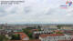 Darmstadt Di. 5.5.
